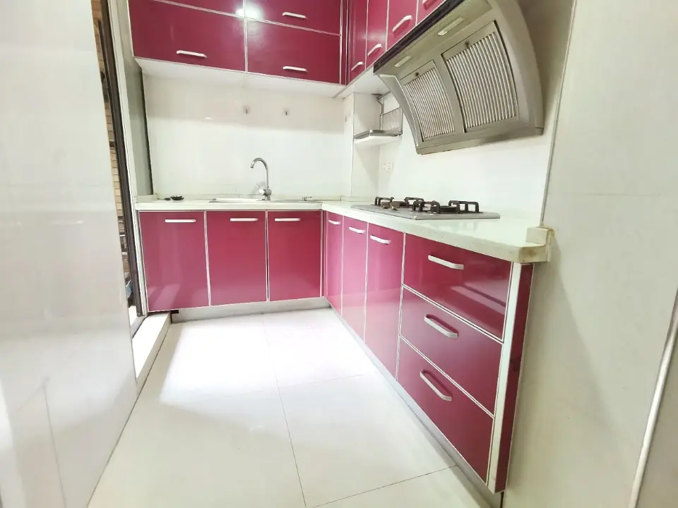 房屋图片 5