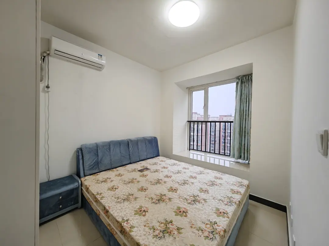 房屋图片 4