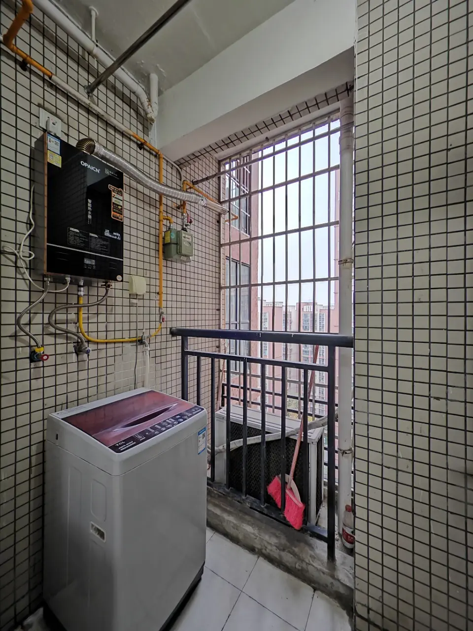 房屋图片 7