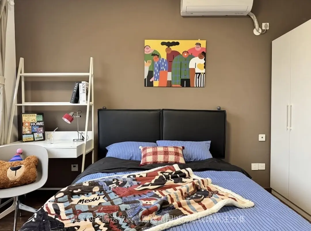 房屋图片 1