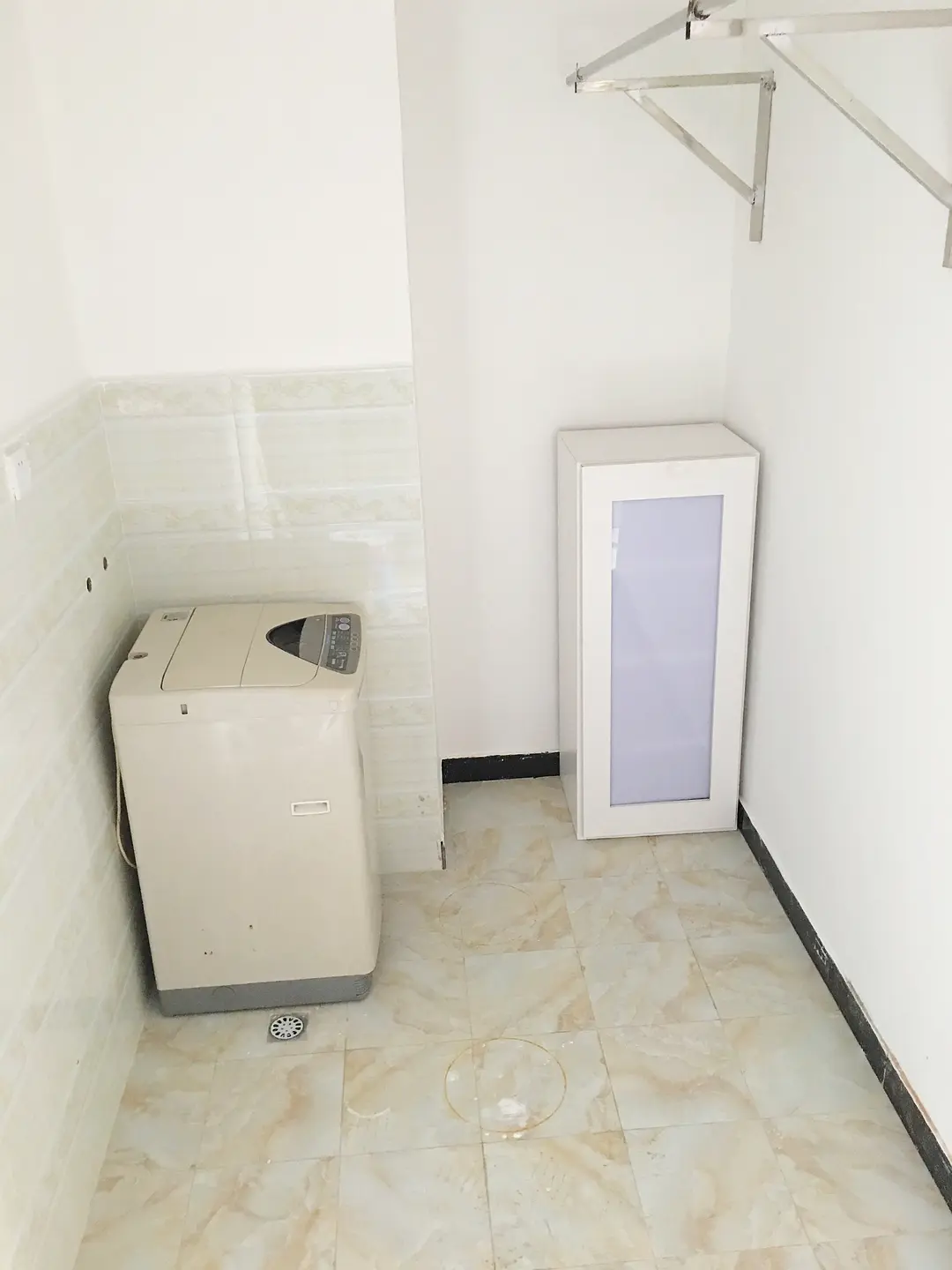房屋图片 6