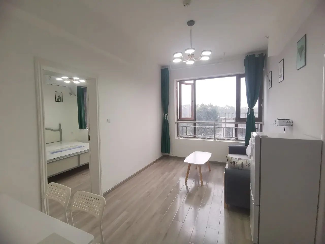 房屋图片 1