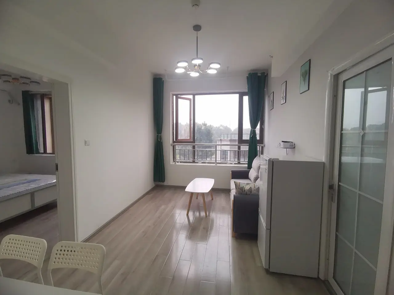 房屋图片 3