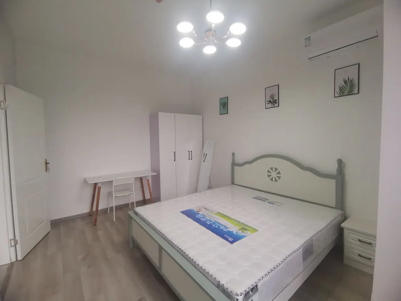 房屋图片 4
