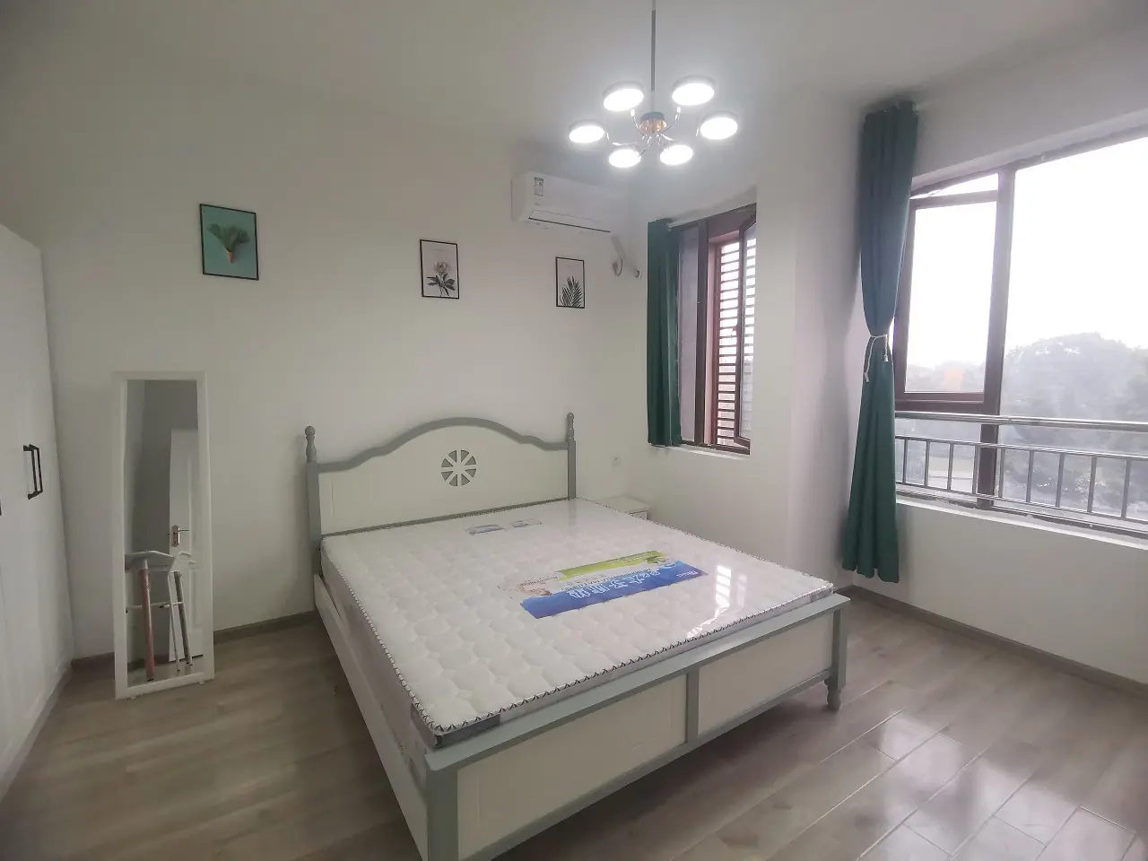 房屋图片 5