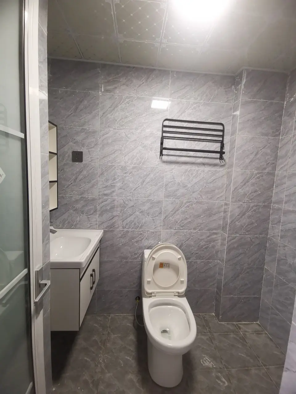 房屋图片 7