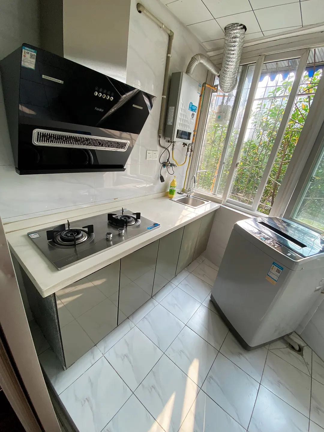 房屋图片 8