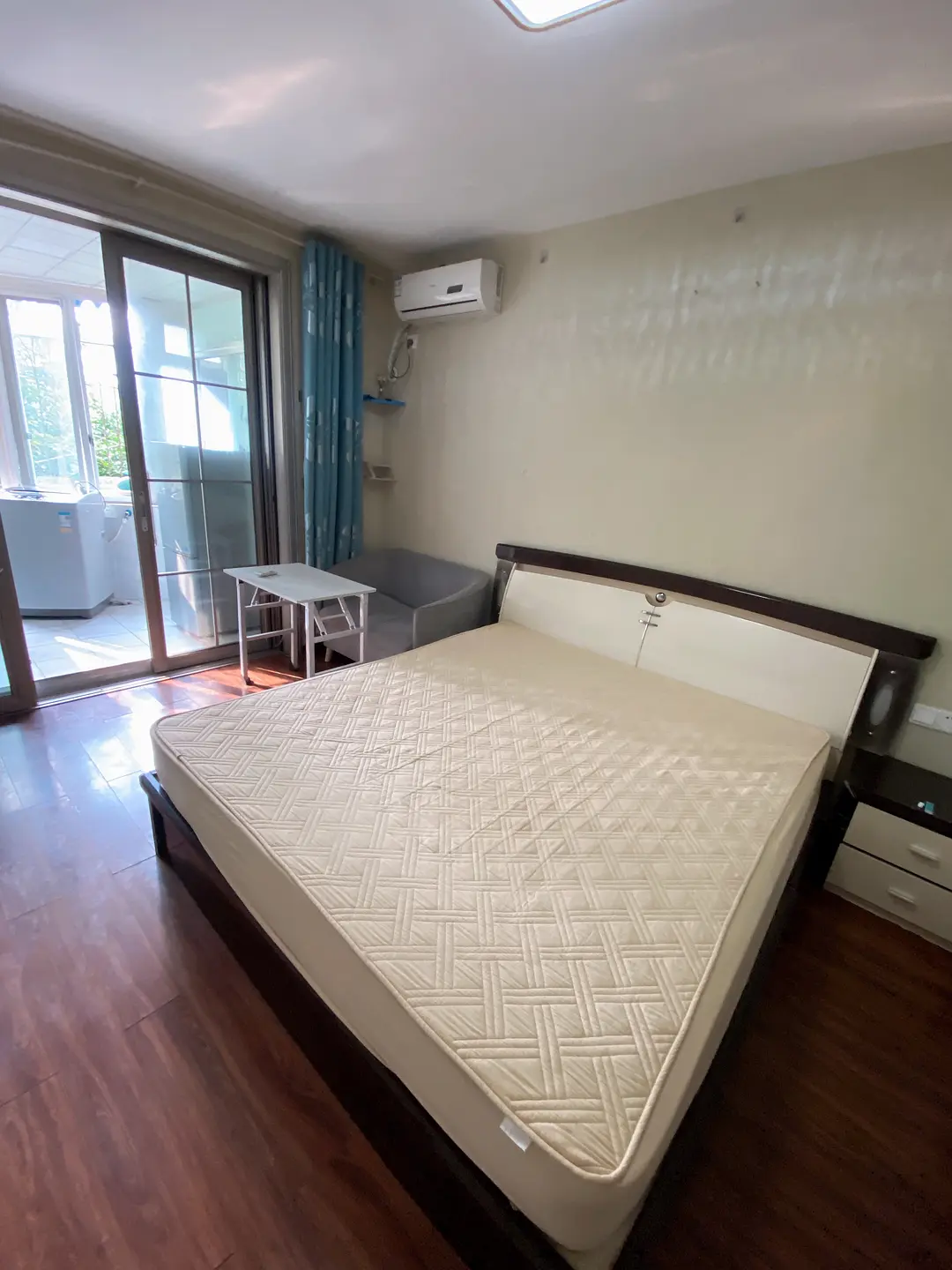 房屋图片 5
