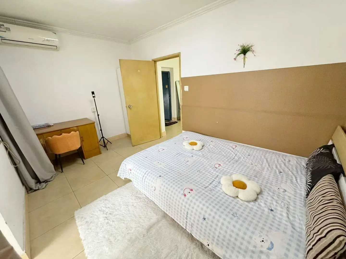 房屋图片 3