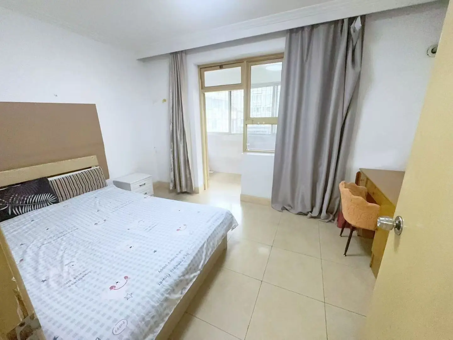 房屋图片 4
