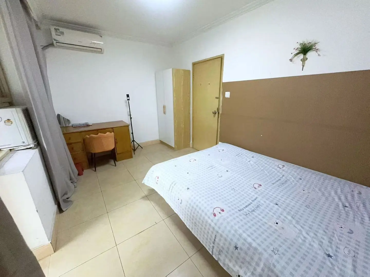 房屋图片 5