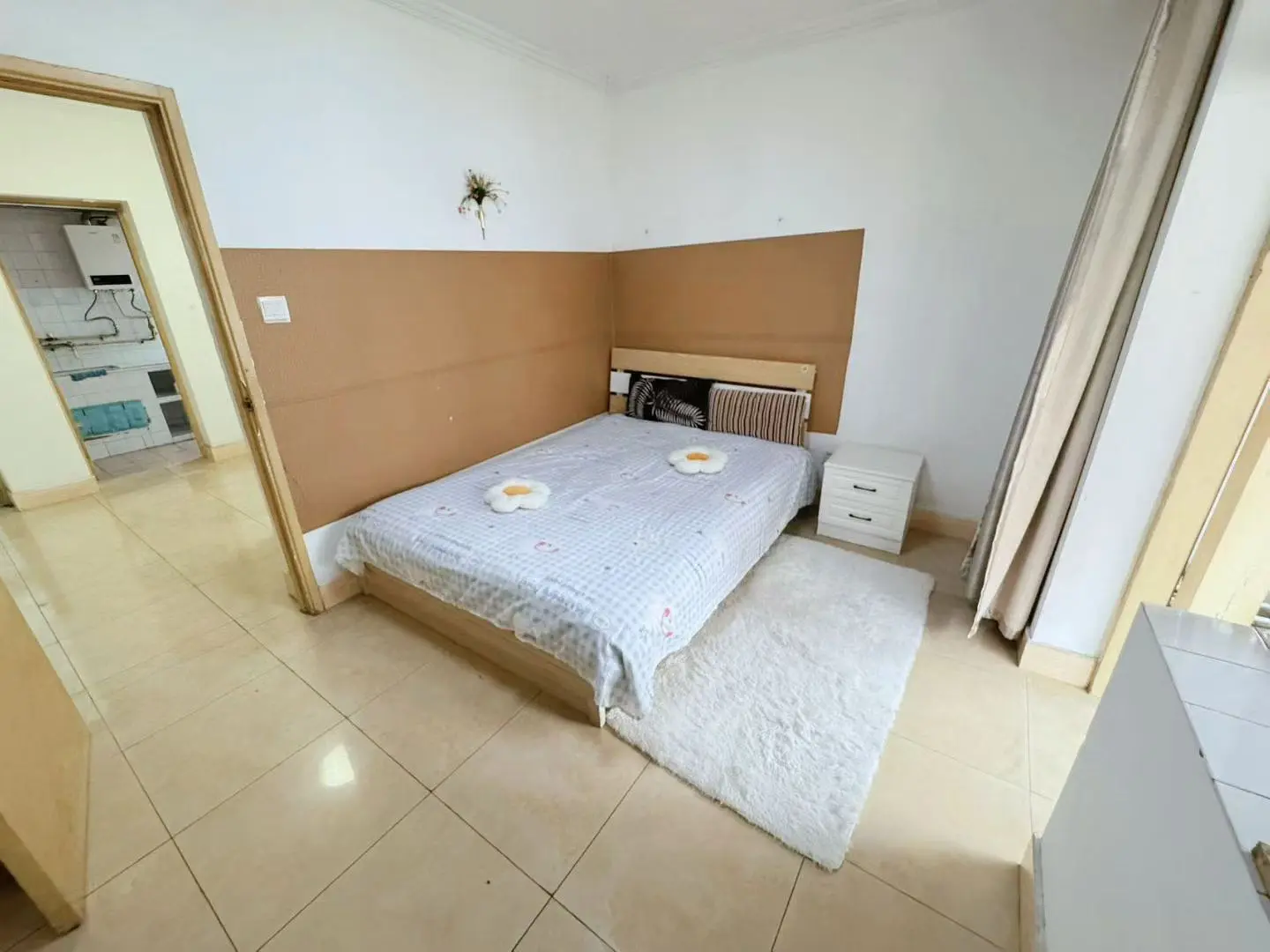 房屋图片 1
