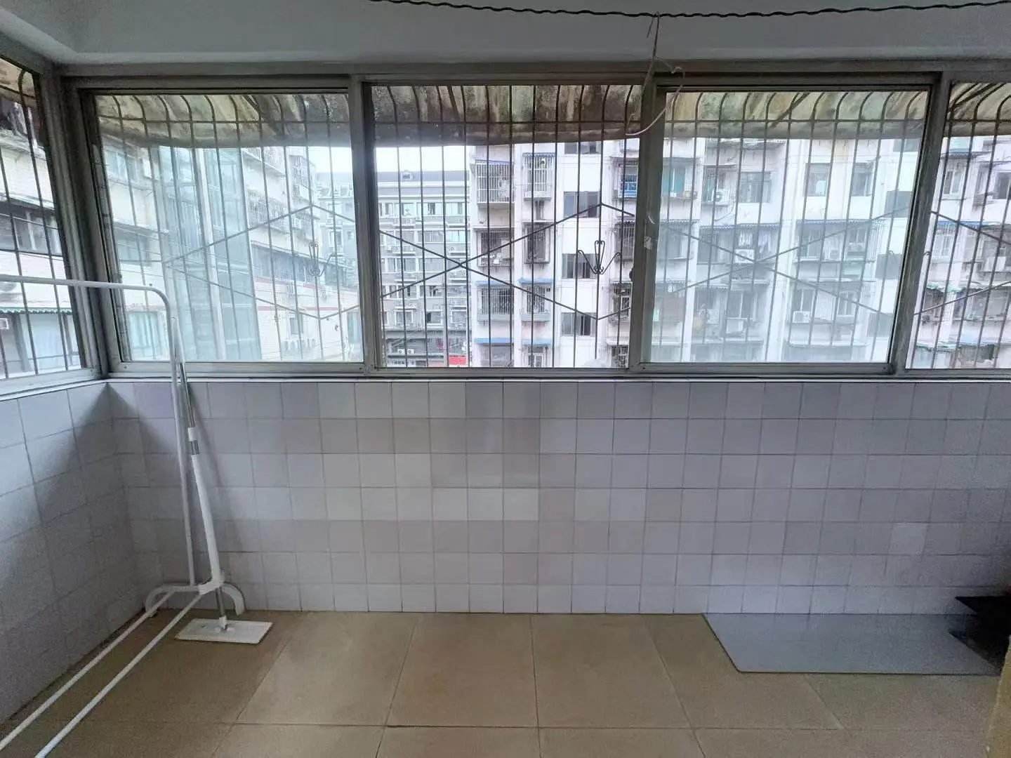 房屋图片 6