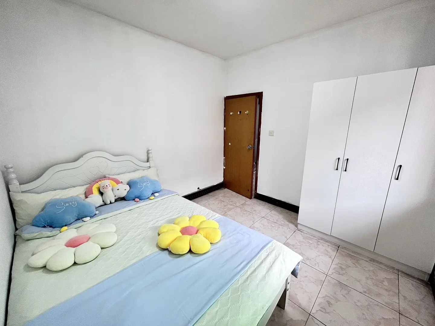 房屋图片 6