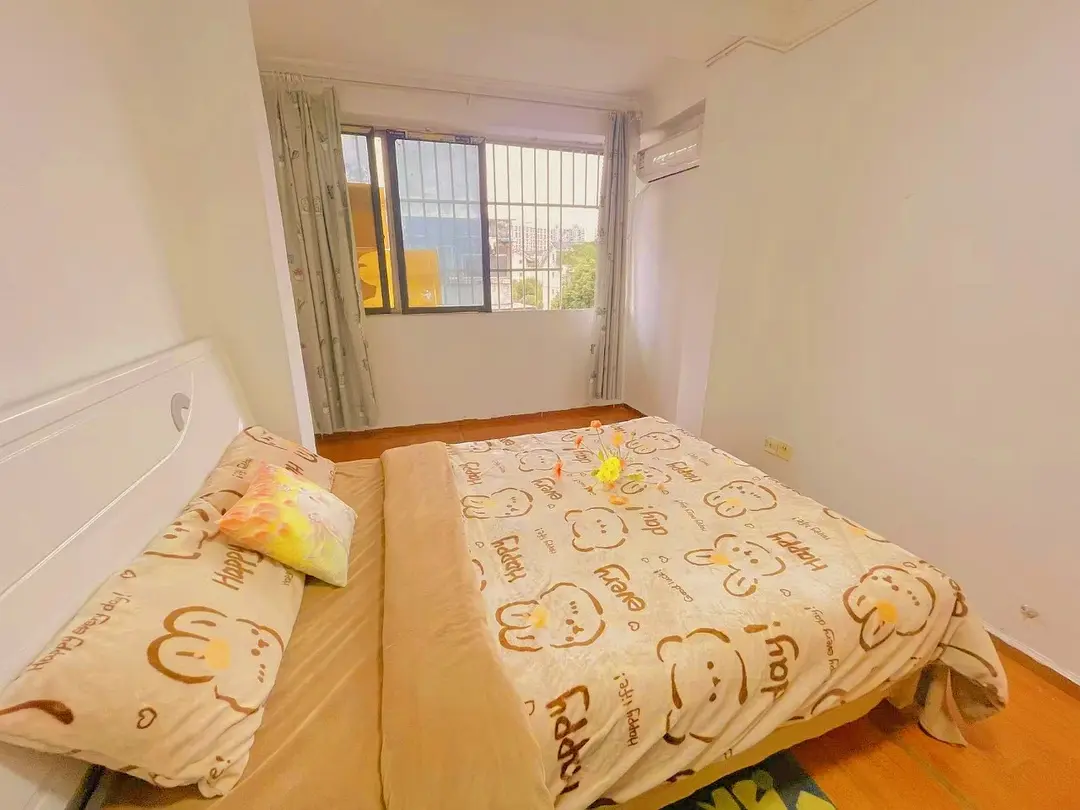 房屋图片 1