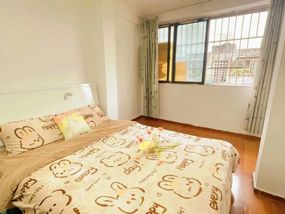 房屋图片 2