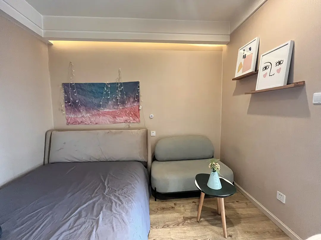 房屋图片 4