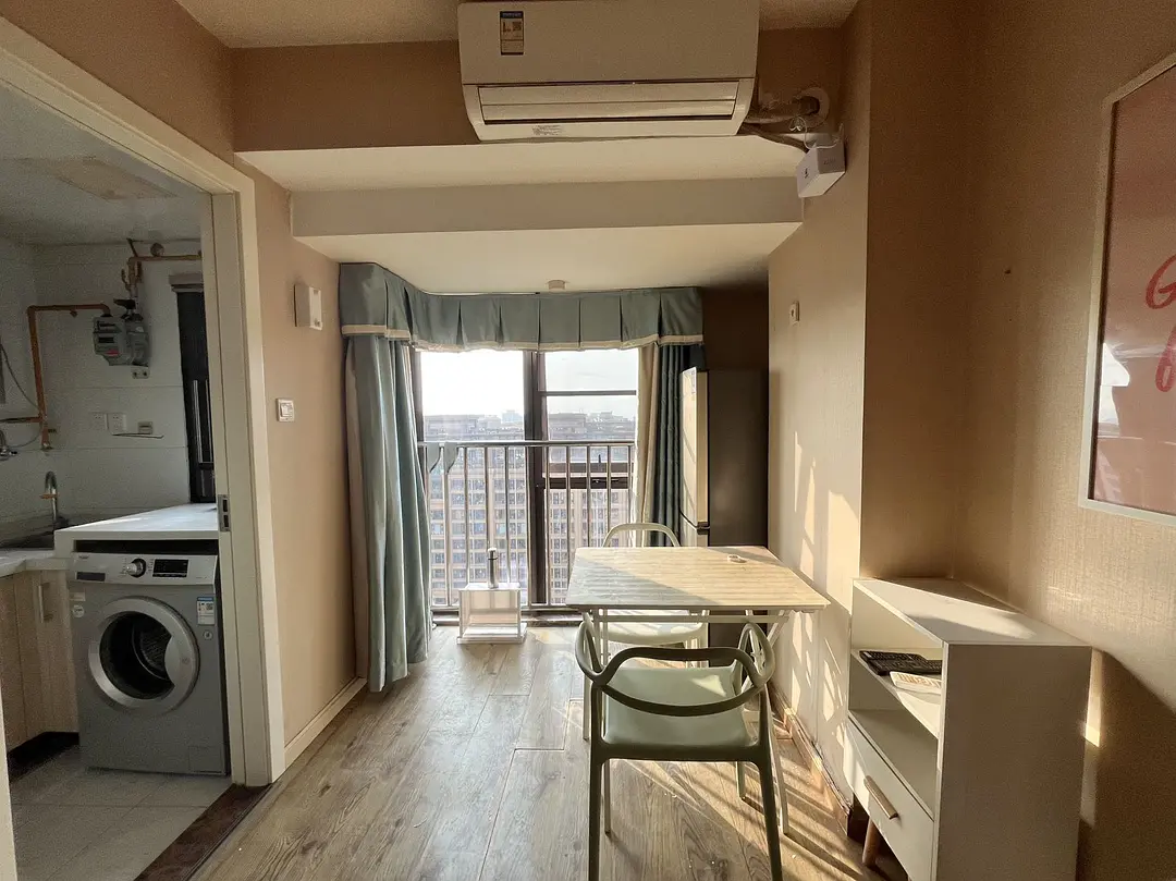 房屋图片 5