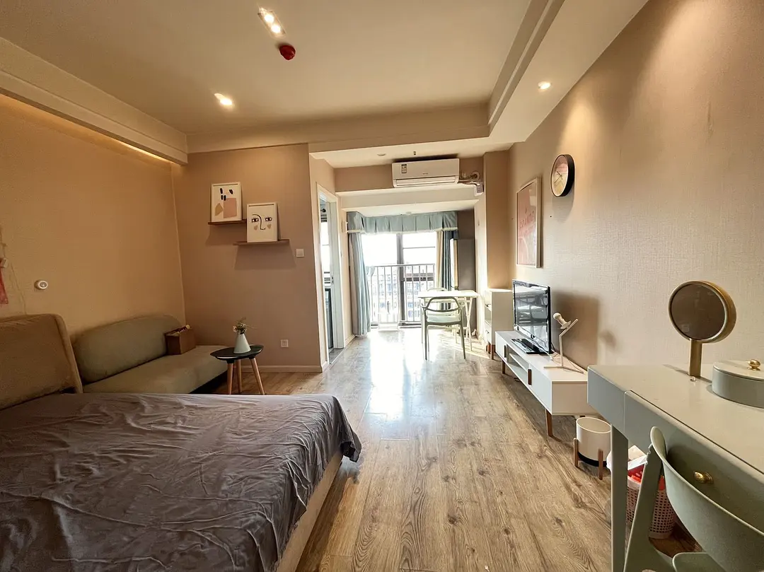房屋图片 2