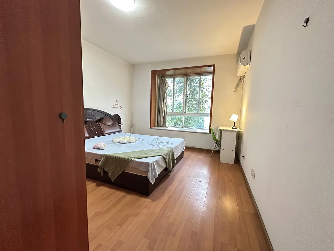 房屋图片 1