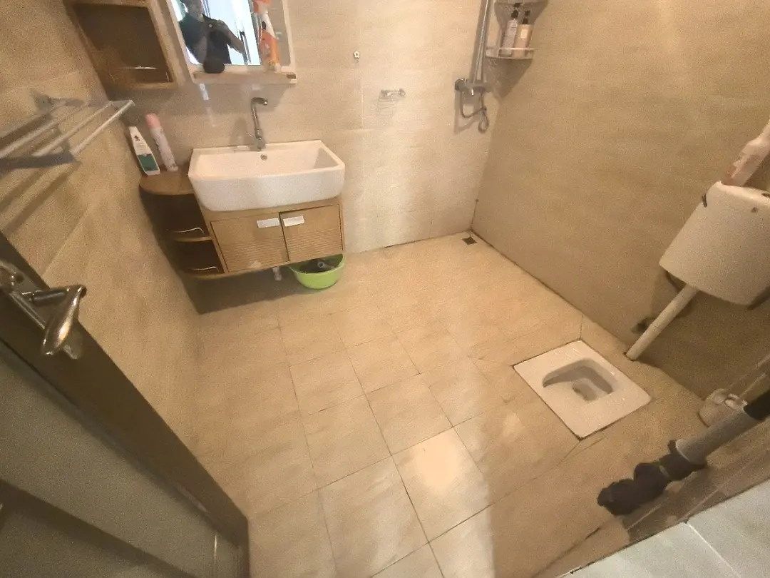 房屋图片 8