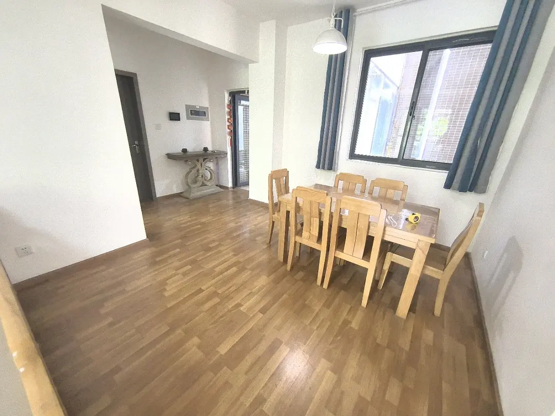 房屋图片 5