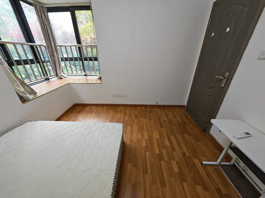房屋图片 2