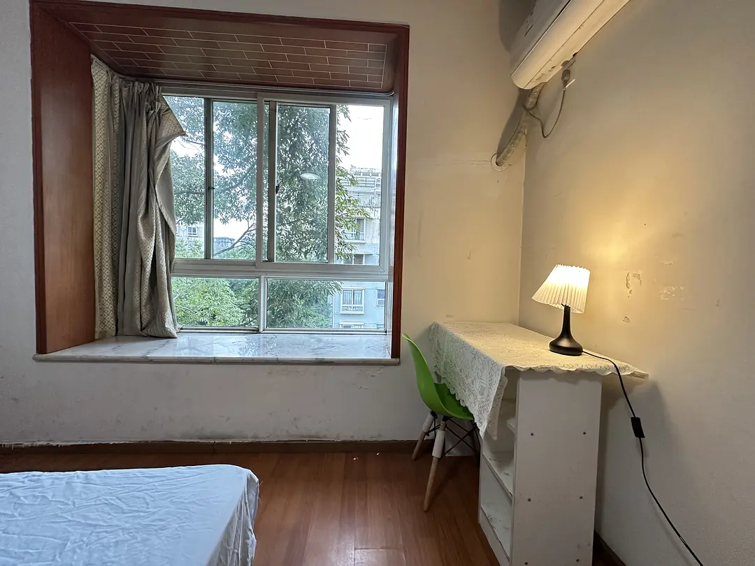 房屋图片 4