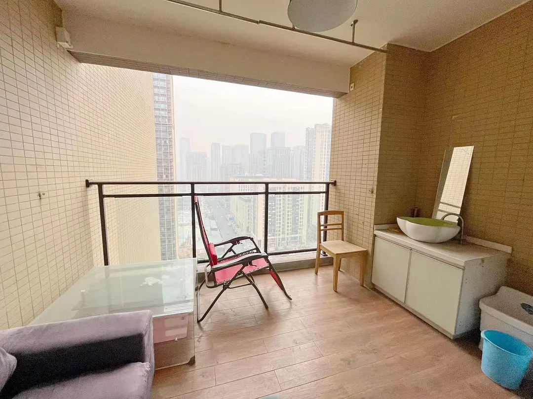 房屋图片 7