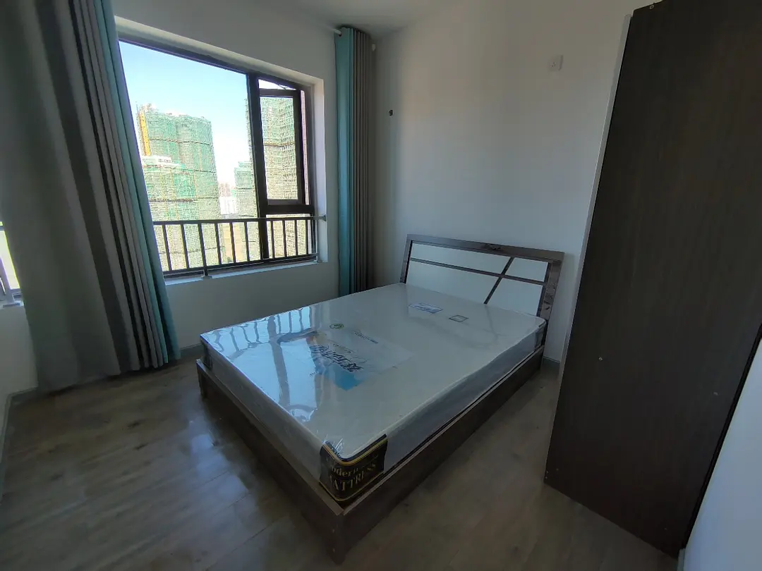 房屋图片 3