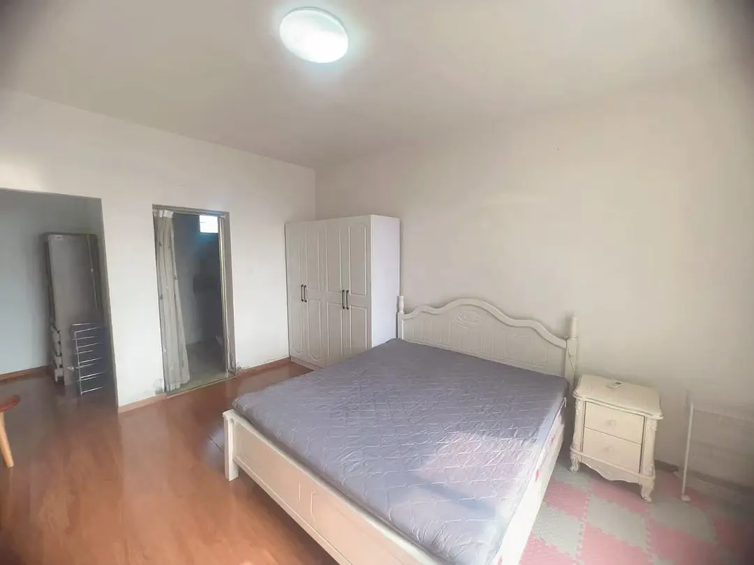 房屋图片 4