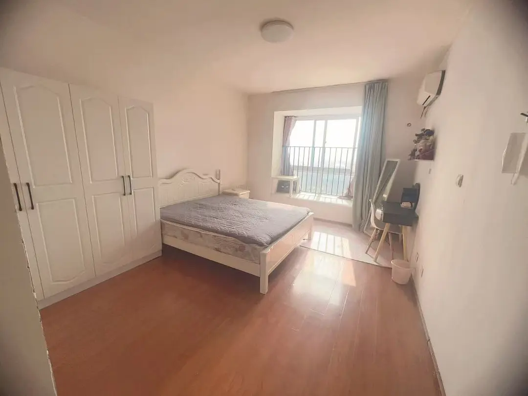 房屋图片 1