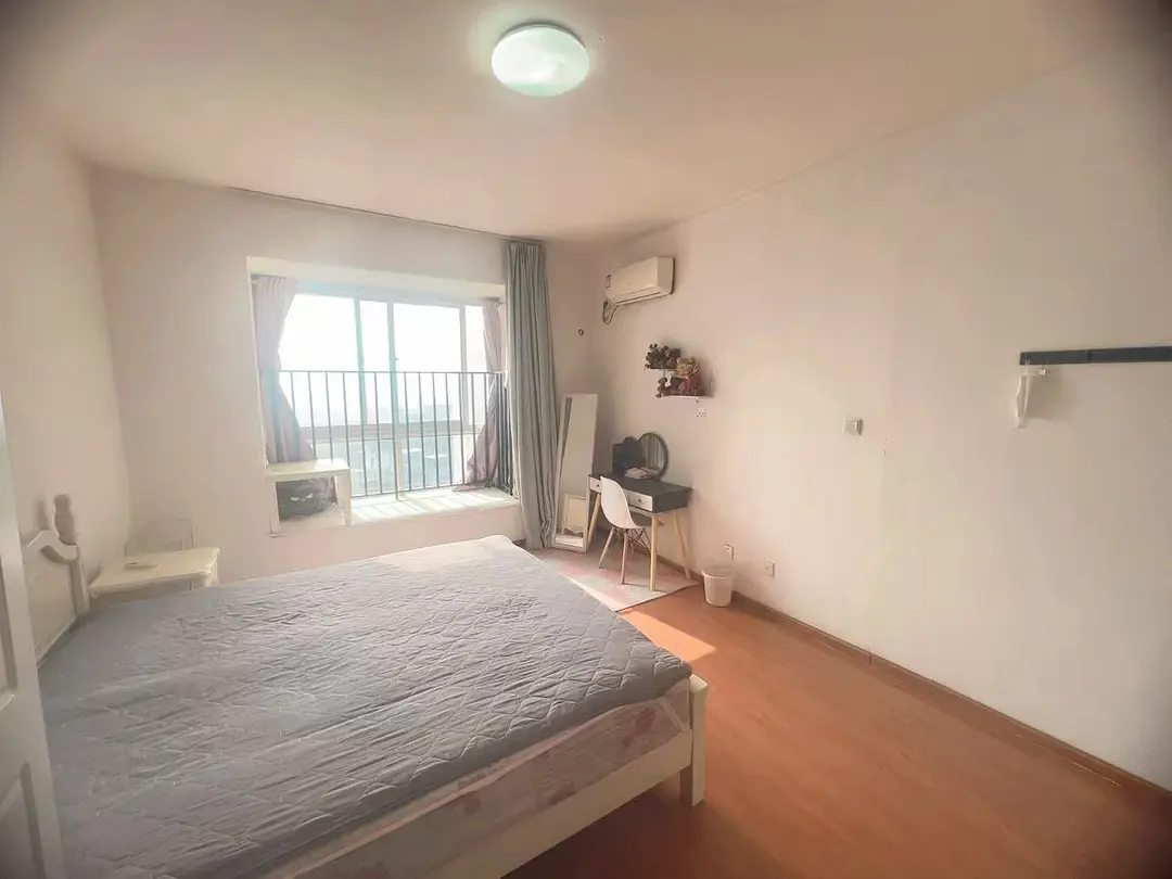 房屋图片 3