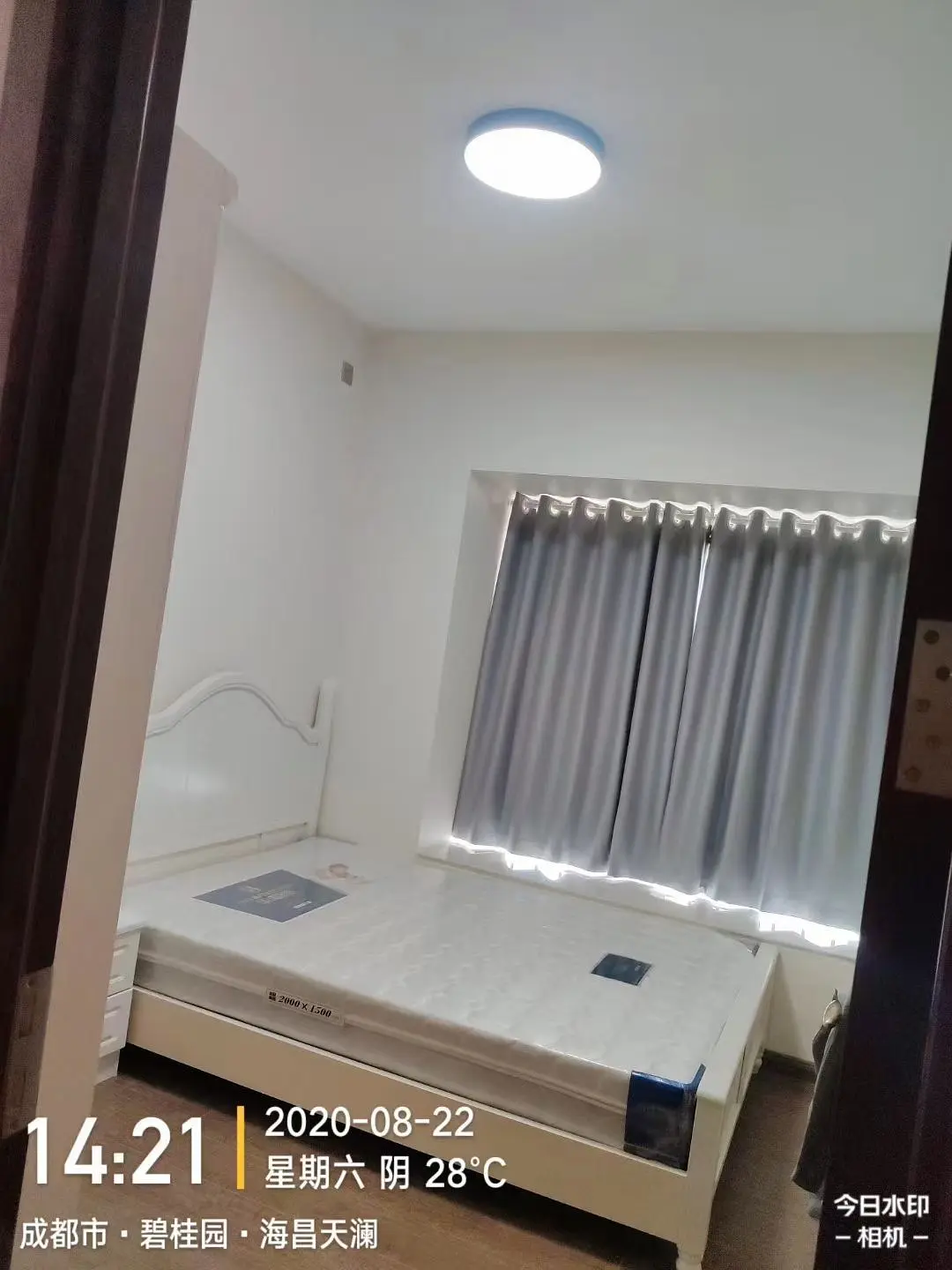 房屋图片 5