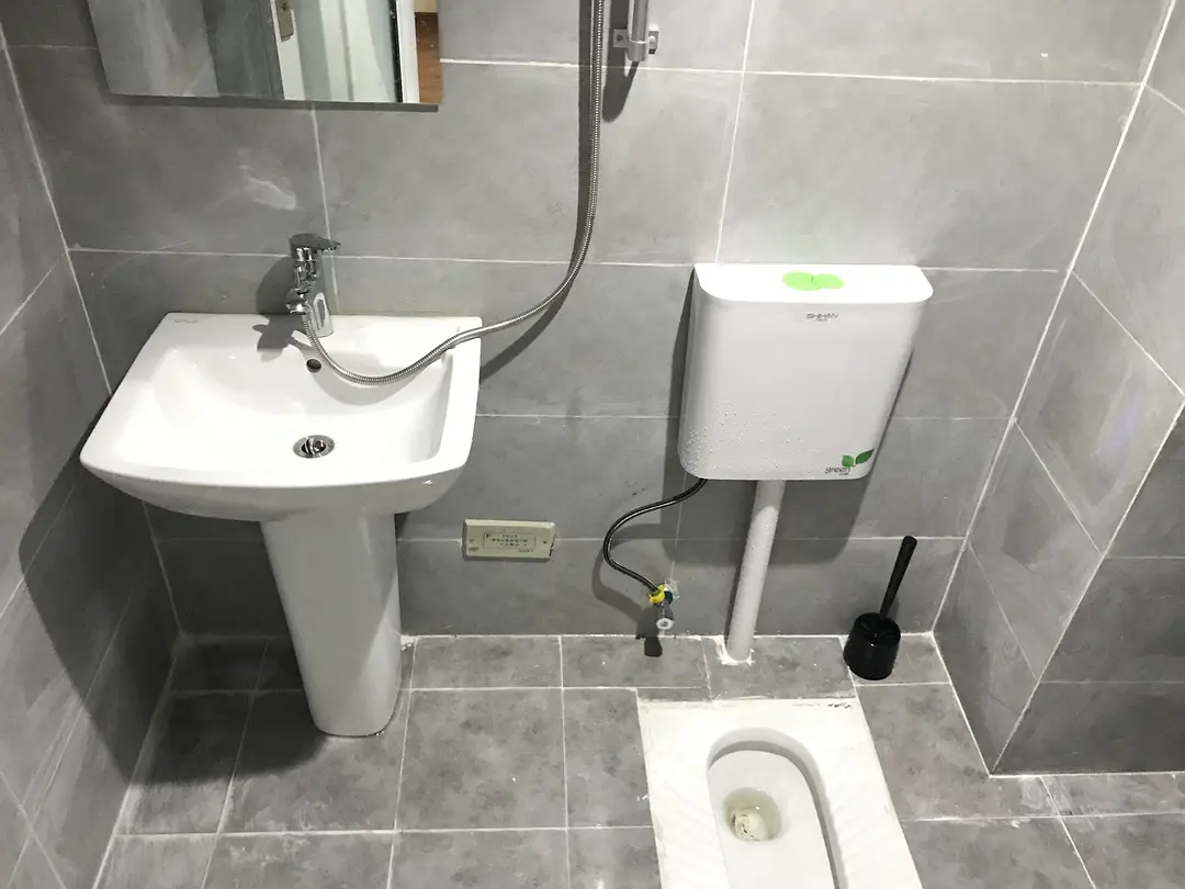 房屋图片 7
