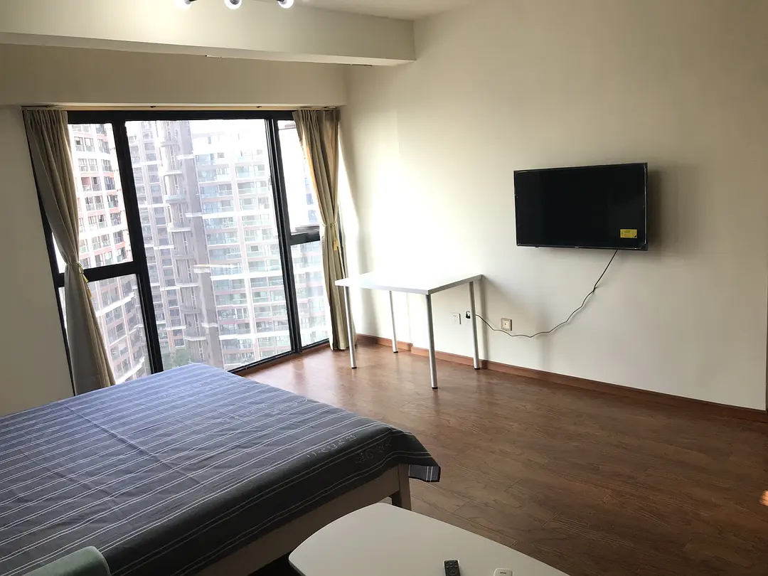 房屋图片 1