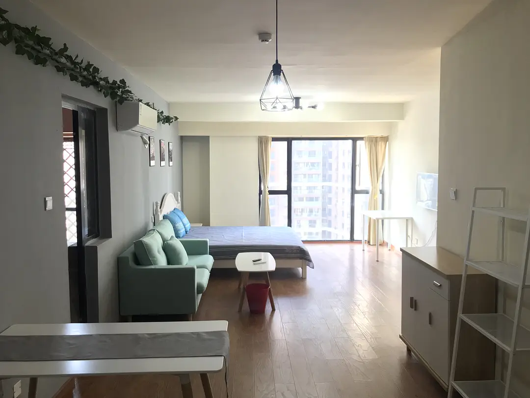 房屋图片 2