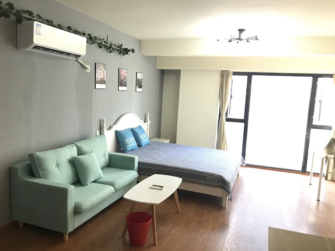 房屋图片 3