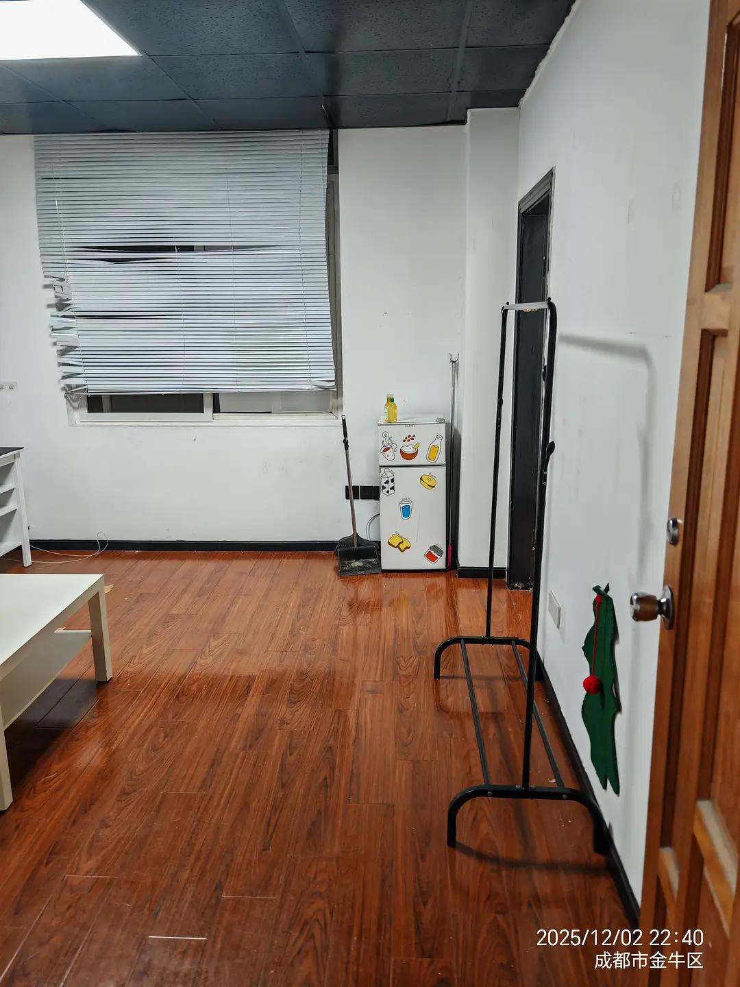 房屋图片 2