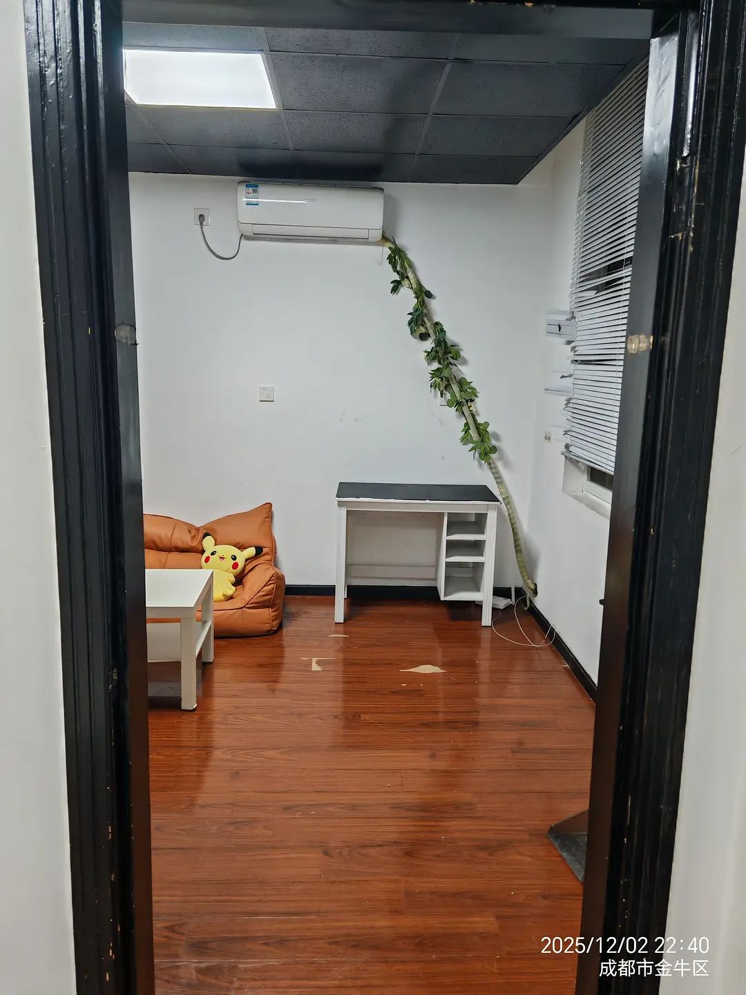 房屋图片 3
