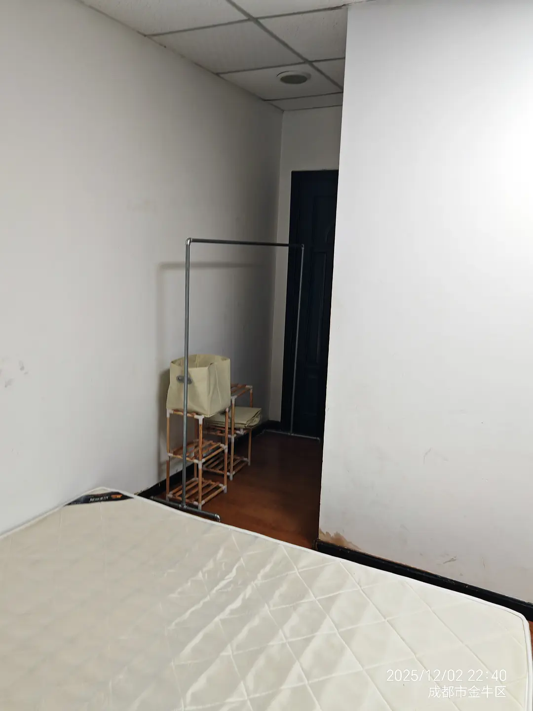 房屋图片 6