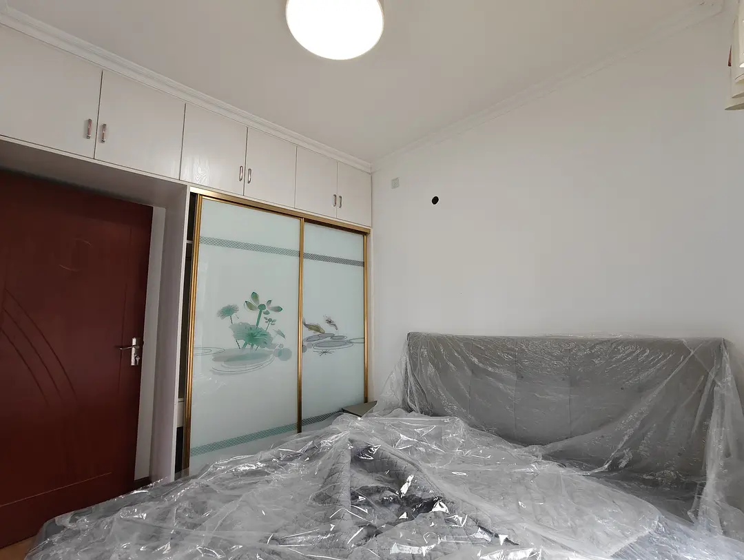 房屋图片 7