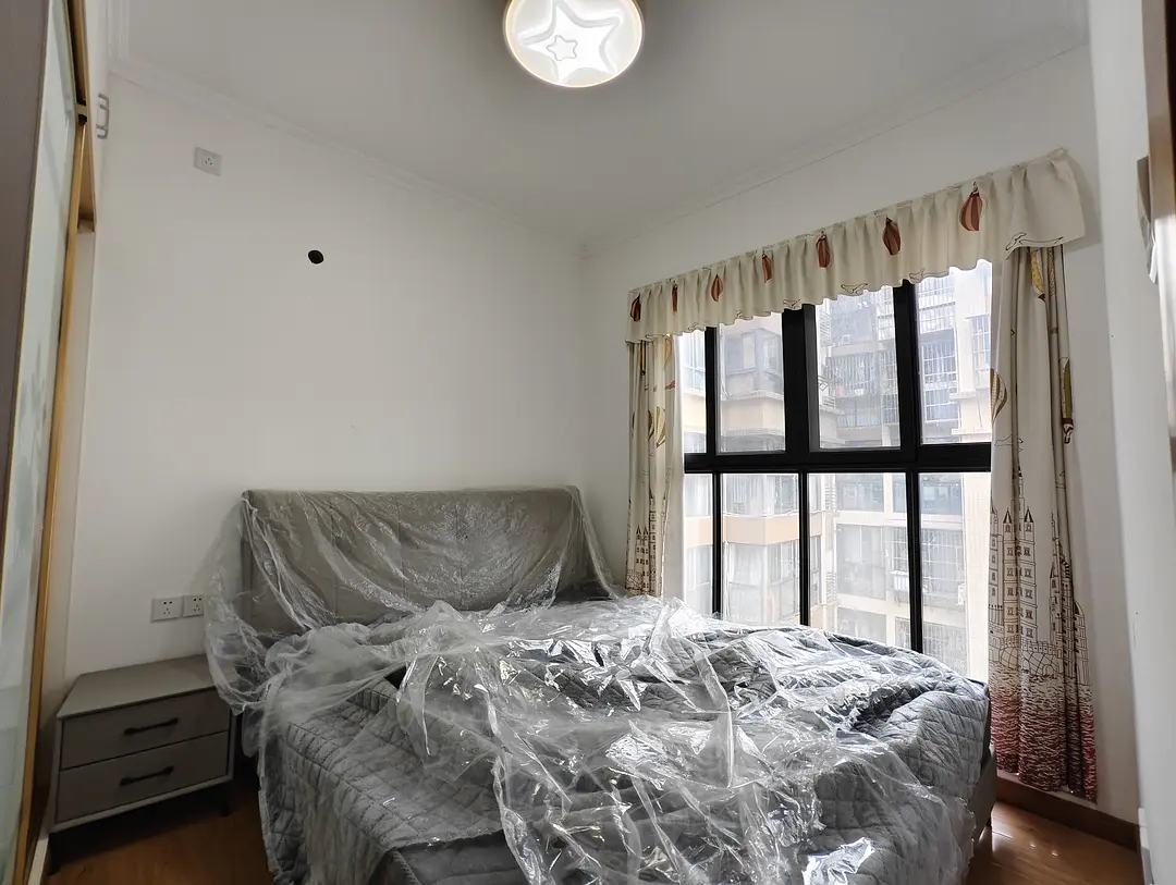 房屋图片 8