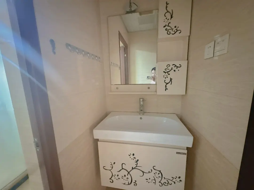 房屋图片 12