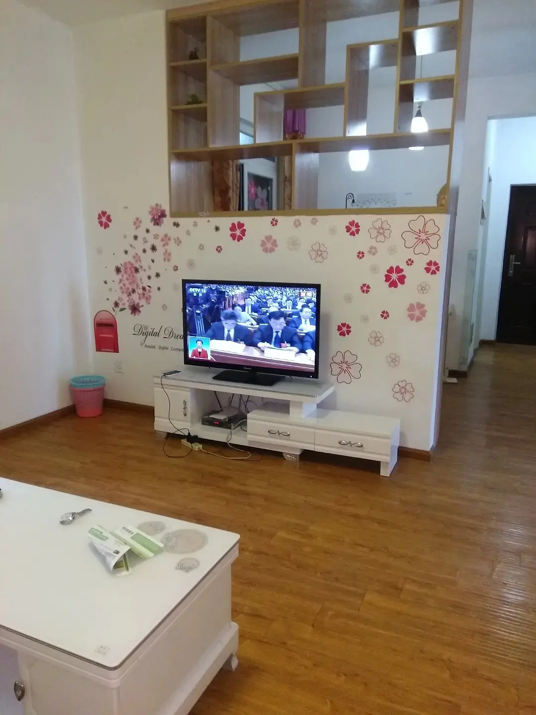 房屋图片 1