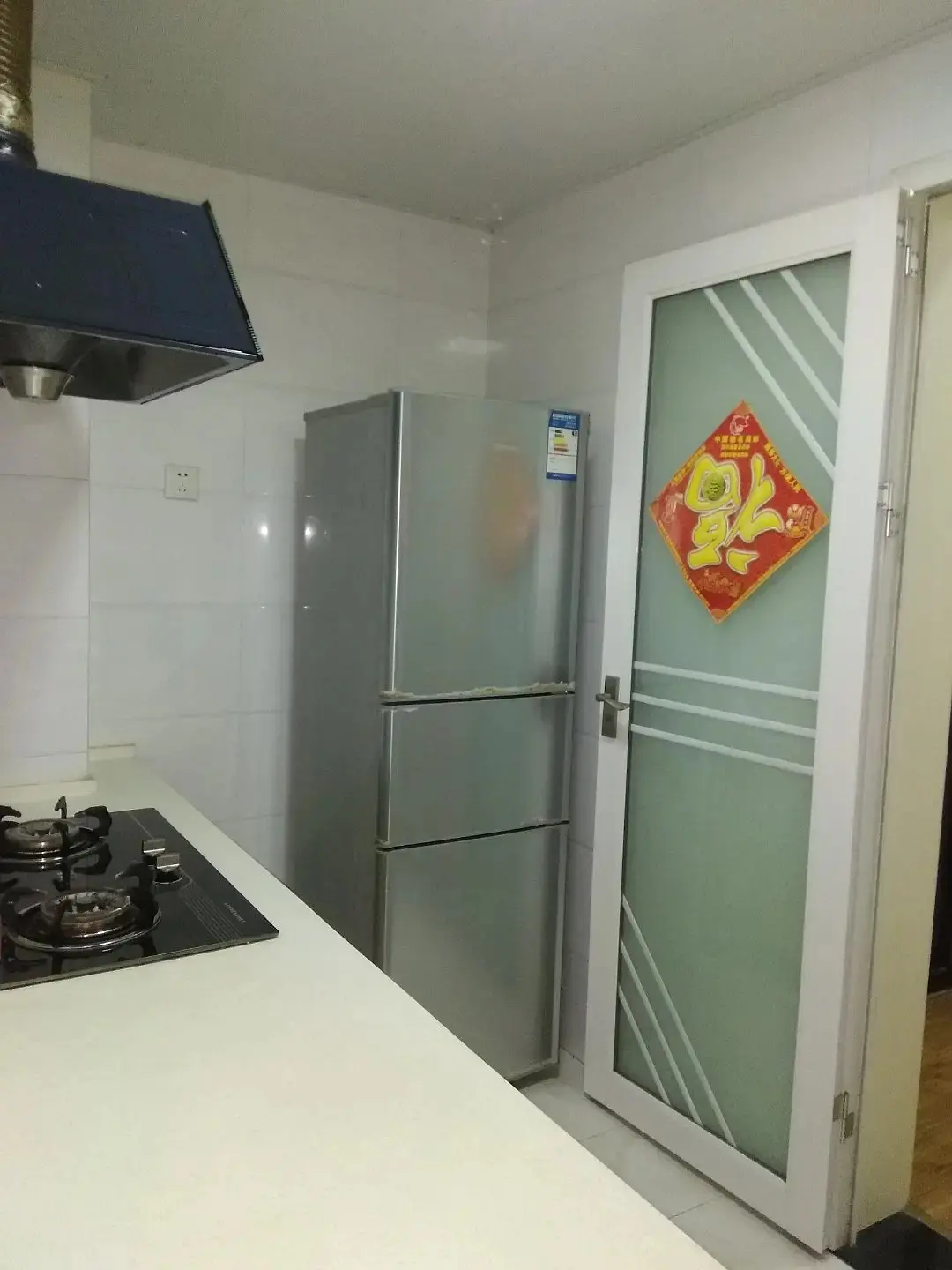 房屋图片 5