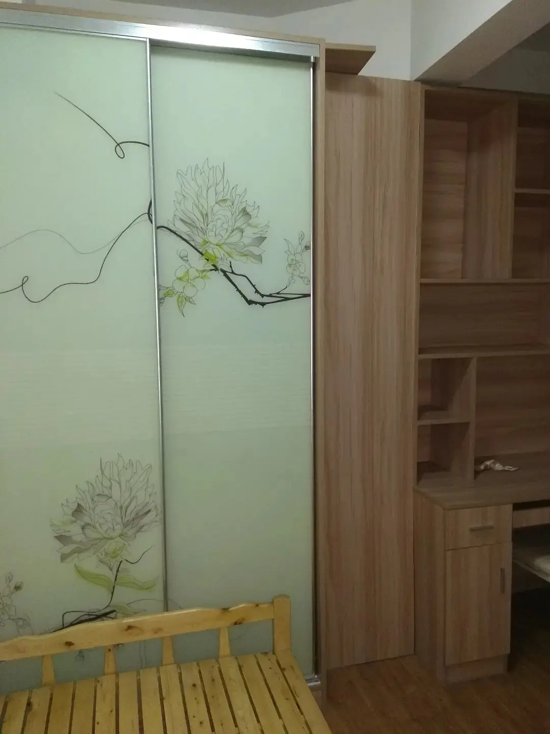 房屋图片 6