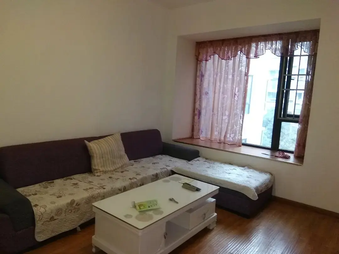 房屋图片 7
