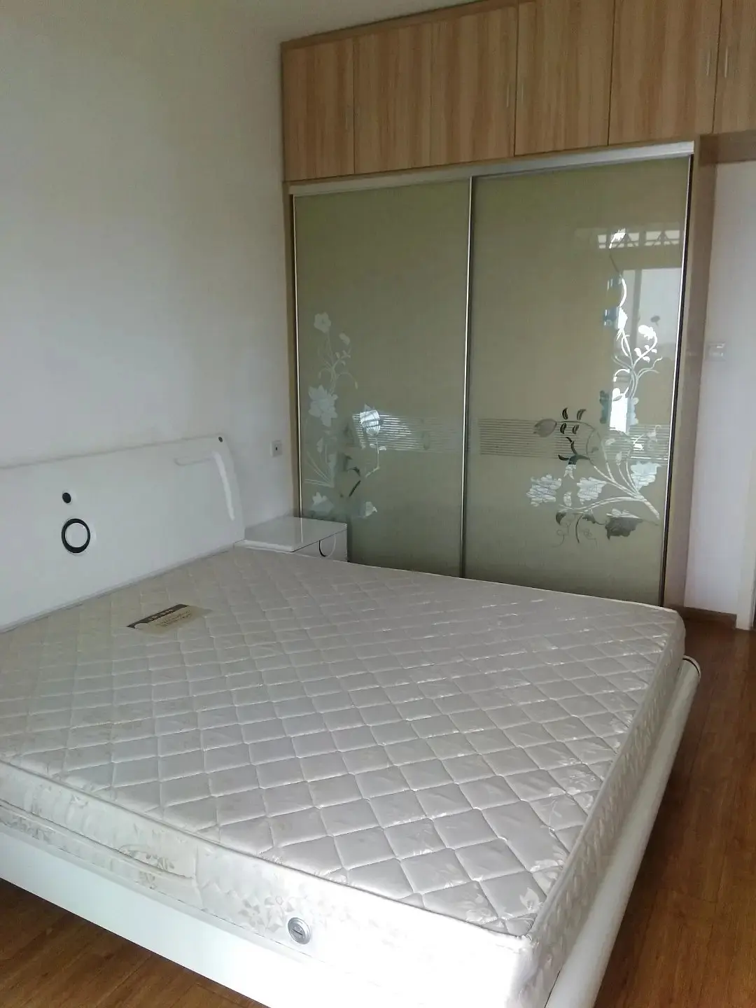 房屋图片 4