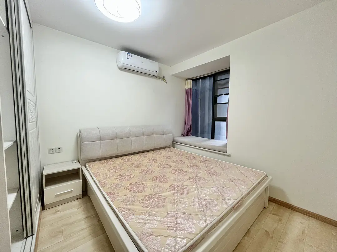 房屋图片 5